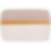 Блюдо прямоугольное bronco Sunset 28*18,5*2 см 