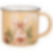 Кружка lefard winter story 300мл