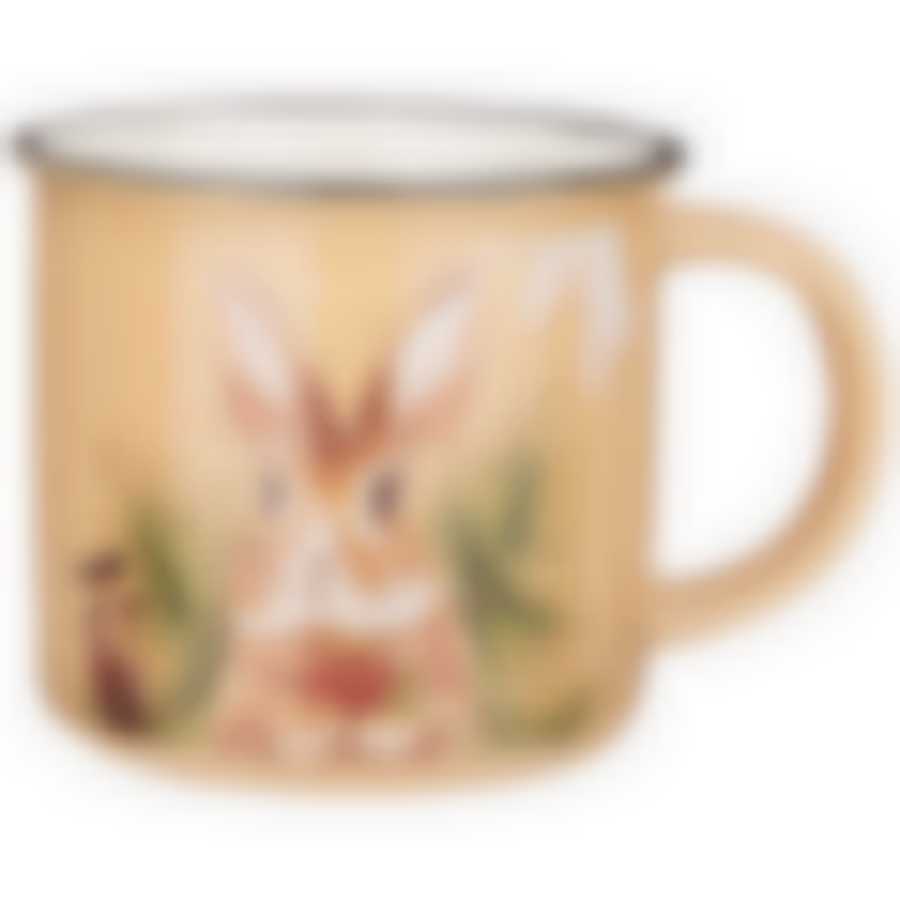 Кружка lefard winter story 300мл