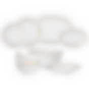 Столовый сервиз lefard Opera на 6 пер. 23 пр. 