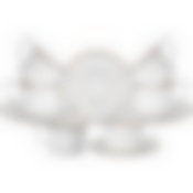 Чайный набор lefard Opera на 6 пер. 12 пр. 250 мл 