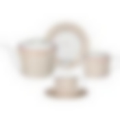 Чайный сервиз lefard Opera на 6 пер. 20 пр. 