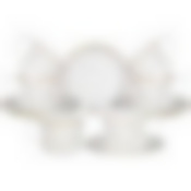 Чайный набор lefard Aurora на 6 пер. 12 пр. 250 мл 