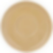 Блюдце lefard tint 14,5 см 