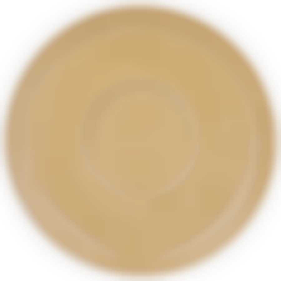 Блюдце lefard tint 14,5 см 