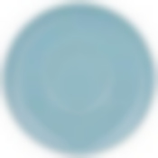 Блюдце lefard tint 14,5 см 