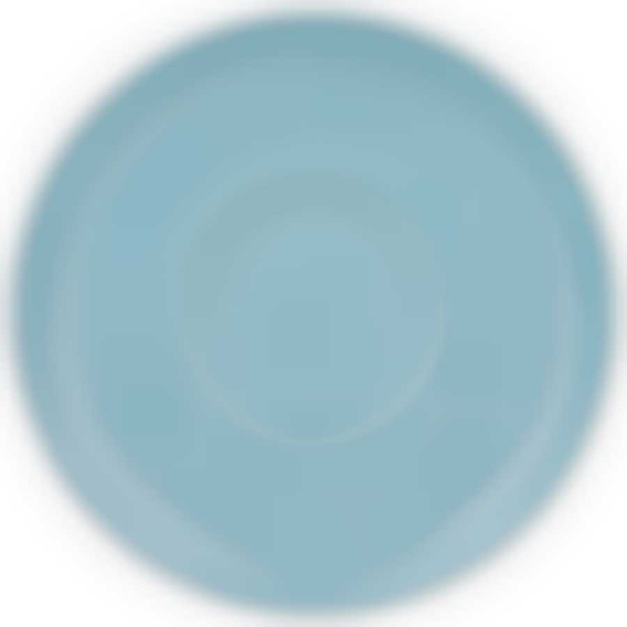 Блюдце lefard tint 14,5 см 