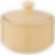 Сахарница lefard tint 250мл 