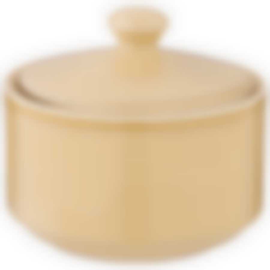 Сахарница lefard tint 250мл 