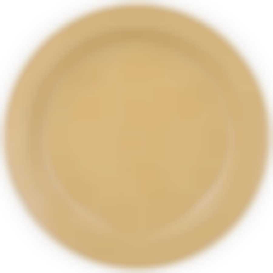 Тарелка обеденная lefard tint 24 см 