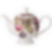 Чайник lefard Village инжир 750 мл 