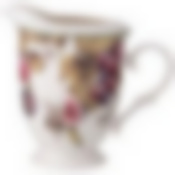 Кувшин lefard Village инжир 1200 мл 