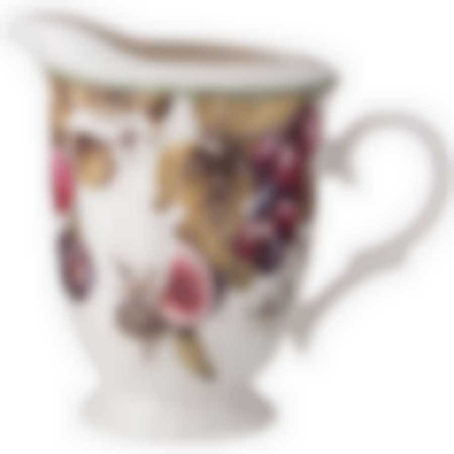 Кувшин lefard Village инжир 1200 мл 