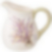 Кувшин Душа прованса 18*13 см. высота=16,5 см. / 1150 мл. 