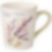 Кружка Душа прованса 13*9,5 см. высота=10,5 см. / 400 мл. 