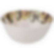 Салатник bronco Avocado 650 мл 16*7,5 см 