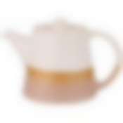 Чайник bronco Sunset 1100 мл 