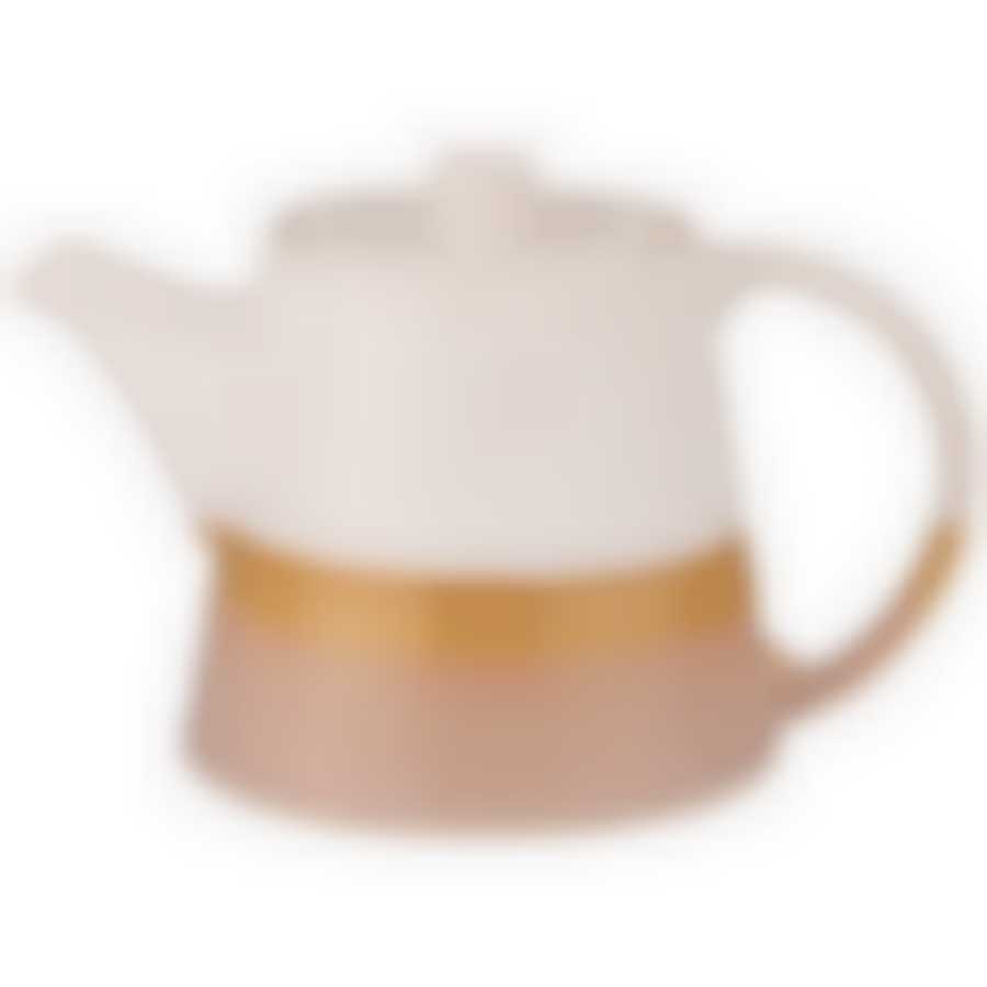 Чайник bronco Sunset 1100 мл 