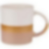 Кружка bronco Sunset 400 мл 