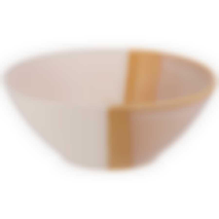 Салатник bronco Sunset 200 мл 11,5*4,5 см 