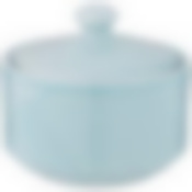 Сахарница lefard tint 250мл 