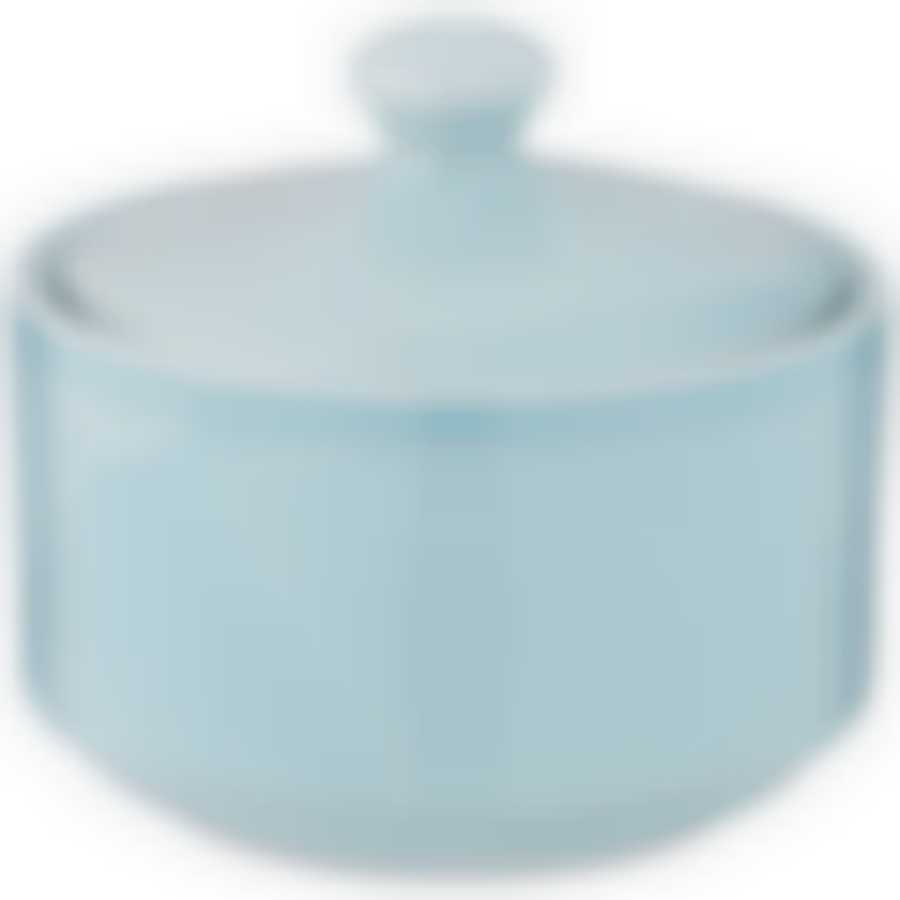 Сахарница lefard tint 250мл 