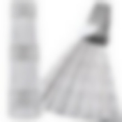 Вилки столовые 12шт.MB