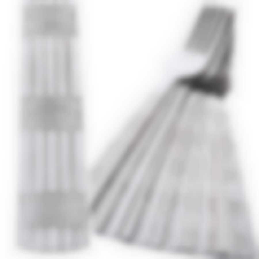 Вилки столовые 12шт.MB