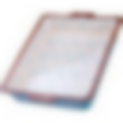 Форма для запекания 3,7л. LR