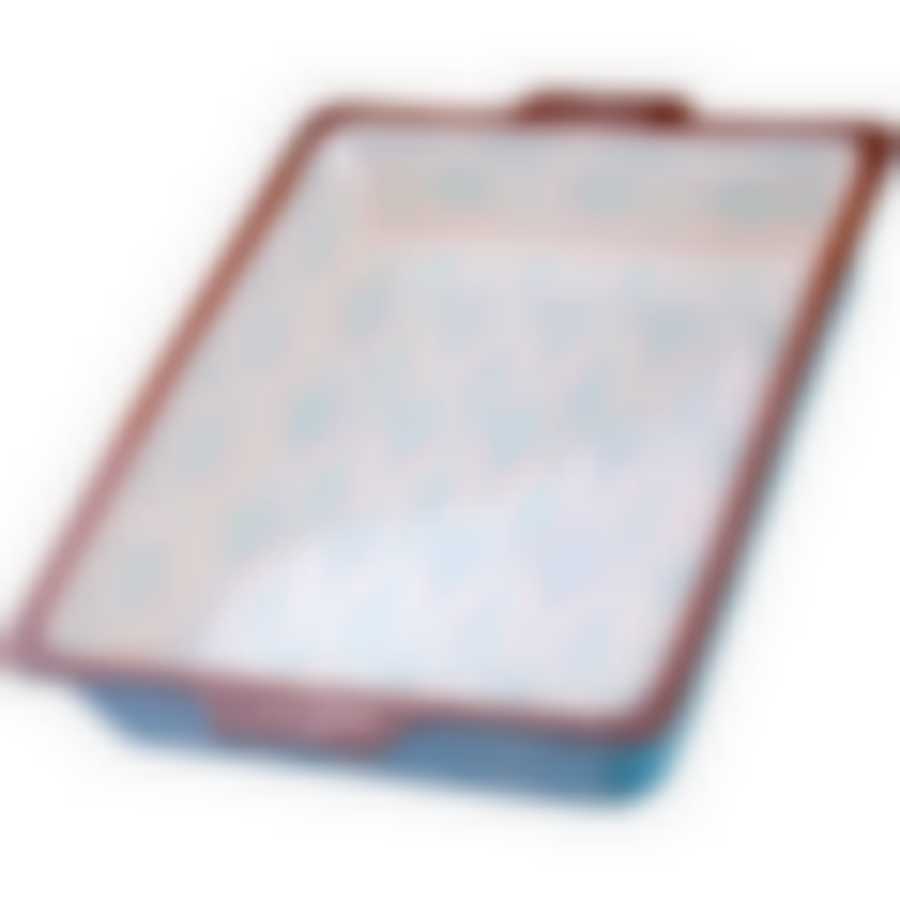 Форма для запекания 3,7л. LR