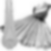 Ложки столовые 12шт.MB