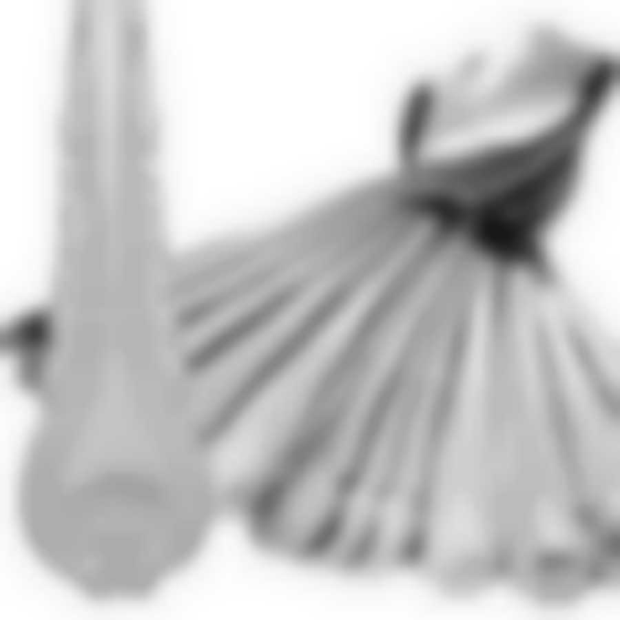 Ложки столовые 12шт.MB