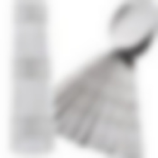 Ложки столовые 12шт.MB