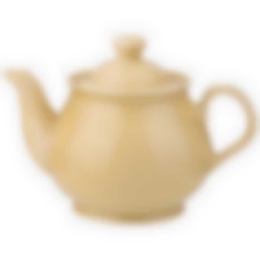 Чайник lefard tint 600мл 