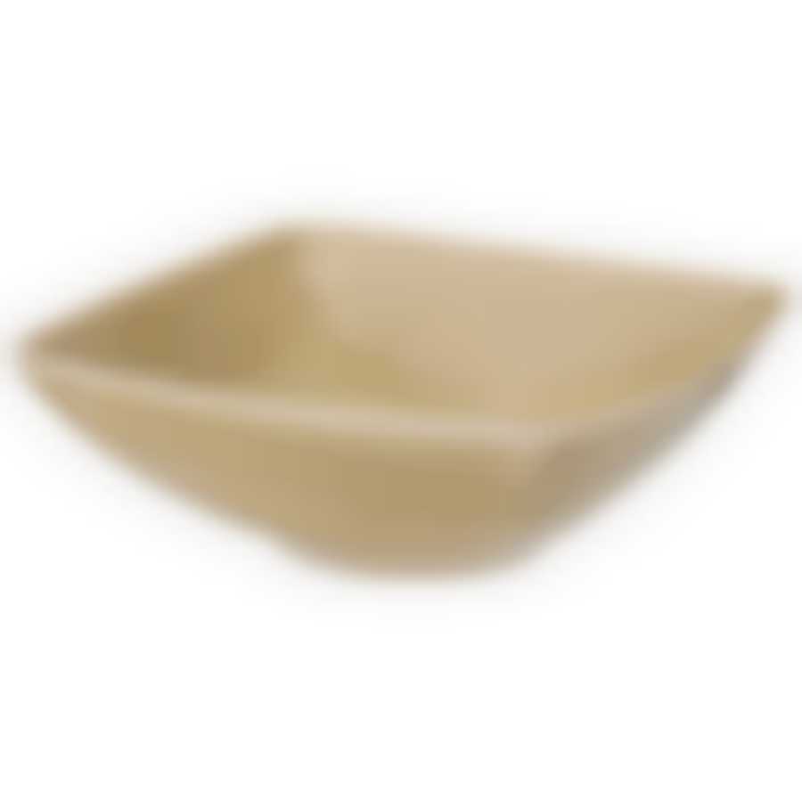 Салатник квадратный lefard tint 600мл 