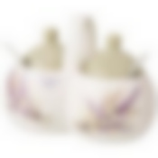 Банка для специй Душа прованса 17*10*13 см. 