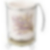 Подставка под кухонные приборы Душа прованса 10,5*10,5*16 см 