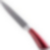 Нож разделочный на блистере 33,5 см.MB