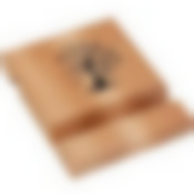 Подставка под телефон и планшет