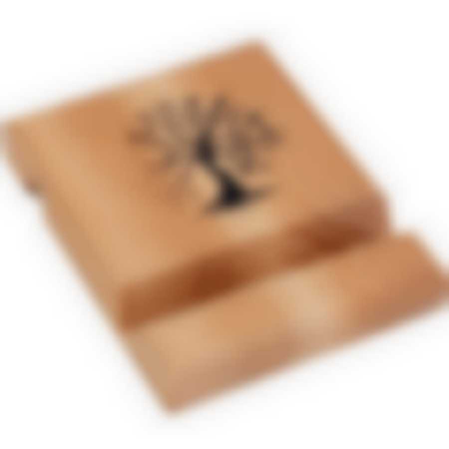 Подставка под телефон и планшет