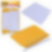 Набор для приготовления макарон "Завиток". 3 предмета NEW