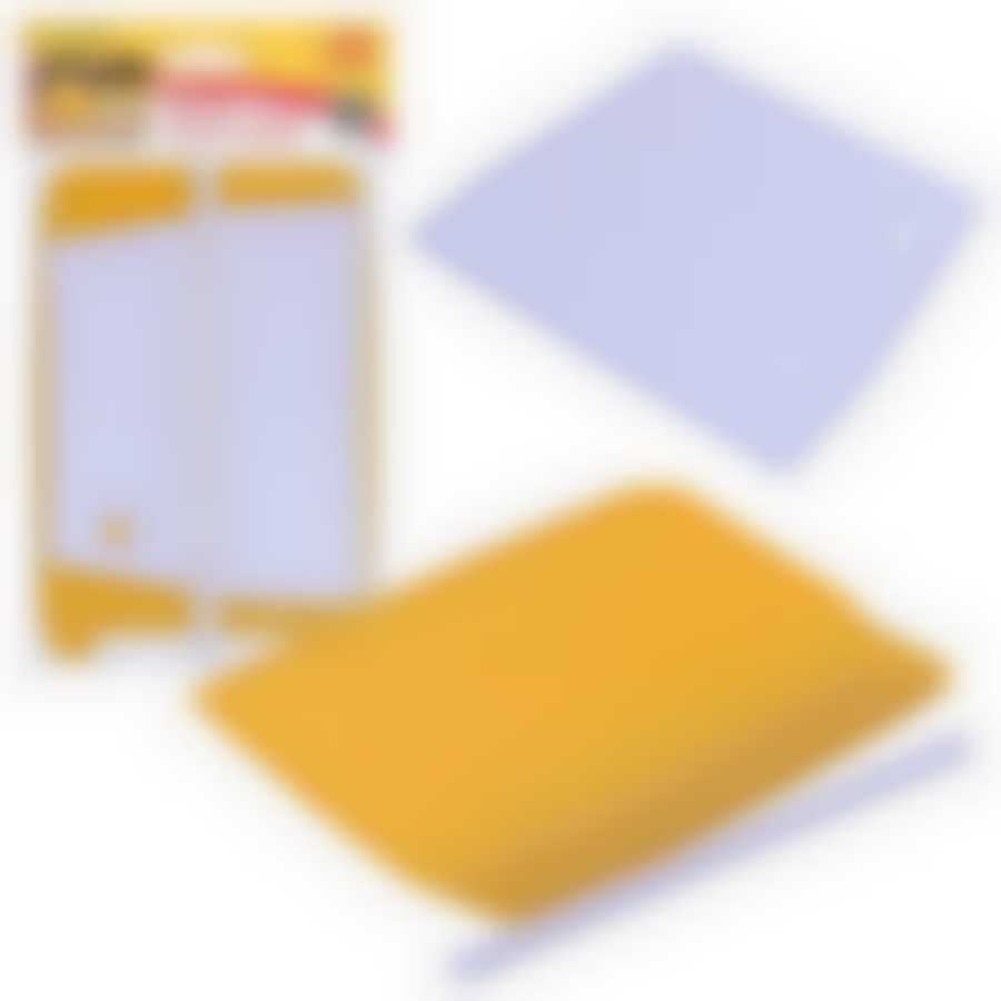 Набор для приготовления макарон "Завиток". 3 предмета NEW