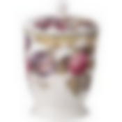 Банка с крышкой lefard Village 12*17,5 см 800 мл 