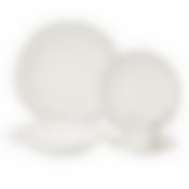 Столовый сервиз PEARL 30 предметов