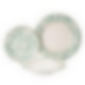 Столовый сервиз IMPERIAL 18 предметов