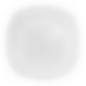 Тарелка суповая ЛОТУСИЯ 22см