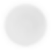 Салатник ТРИАНОН 18см