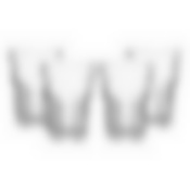 Набор стаканов ВРЕМЯ ДЕГУСТАЦИЙ ЛОНГ-ДРИНК 4шт 420мл