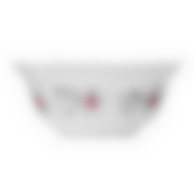 Салатник IKATIUM RED 12см