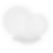 Столовый сервиз LUNA 18 предметов